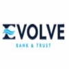 evolvebankfintech6 Avatar