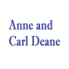 annecarldeane05 Avatar