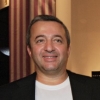 Gavril Yushvaev Avatar