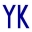 yurikudimov4